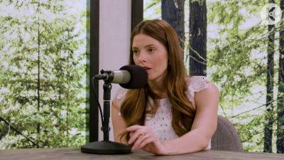 Ashley-Greene-dot-nl_TheTwilightEffect-Aflevering13EclipseRewatchPart1of3-0749.jpg