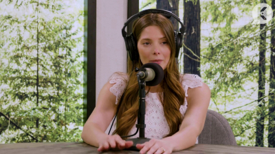 Ashley-Greene-dot-nl_TheTwilightEffect-Aflevering13EclipseRewatchPart1of3-2729.jpg