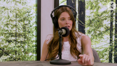 Ashley-Greene-dot-nl_TheTwilightEffect-Aflevering13EclipseRewatchPart1of3-2936.jpg