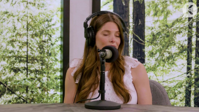 Ashley-Greene-dot-nl_TheTwilightEffect-Aflevering13EclipseRewatchPart1of3-3492.jpg