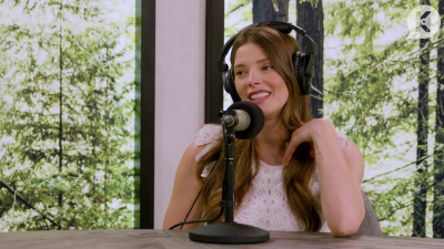 Ashley-Greene-dot-nl_TheTwilightEffect-Aflevering13EclipseRewatchPart1of3-3538.jpg