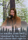 Ashley-Greene-dot-nl_TheTwilightEffect-Aflevering13EclipseRewatchPart1of3-0553.jpg