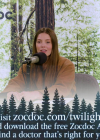 Ashley-Greene-dot-nl_TheTwilightEffect-Aflevering13EclipseRewatchPart1of3-0554.jpg