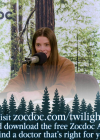 Ashley-Greene-dot-nl_TheTwilightEffect-Aflevering13EclipseRewatchPart1of3-0556.jpg