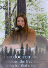 Ashley-Greene-dot-nl_TheTwilightEffect-Aflevering13EclipseRewatchPart1of3-0559.jpg