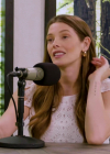 Ashley-Greene-dot-nl_TheTwilightEffect-Aflevering13EclipseRewatchPart1of3-0659.jpg