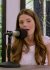 Ashley-Greene-dot-nl_TheTwilightEffect-Aflevering13EclipseRewatchPart1of3-0724.jpg