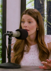 Ashley-Greene-dot-nl_TheTwilightEffect-Aflevering13EclipseRewatchPart1of3-0727.jpg