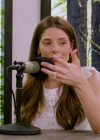 Ashley-Greene-dot-nl_TheTwilightEffect-Aflevering13EclipseRewatchPart1of3-1744.jpg