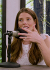 Ashley-Greene-dot-nl_TheTwilightEffect-Aflevering13EclipseRewatchPart1of3-1747.jpg