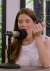 Ashley-Greene-dot-nl_TheTwilightEffect-Aflevering13EclipseRewatchPart1of3-2564.jpg