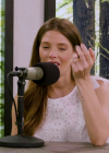 Ashley-Greene-dot-nl_TheTwilightEffect-Aflevering13EclipseRewatchPart1of3-2566.jpg