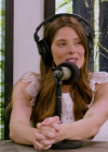 Ashley-Greene-dot-nl_TheTwilightEffect-Aflevering13EclipseRewatchPart1of3-2588.jpg