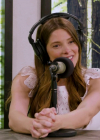 Ashley-Greene-dot-nl_TheTwilightEffect-Aflevering13EclipseRewatchPart1of3-2589.jpg