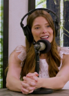 Ashley-Greene-dot-nl_TheTwilightEffect-Aflevering13EclipseRewatchPart1of3-2590.jpg