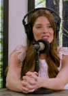 Ashley-Greene-dot-nl_TheTwilightEffect-Aflevering13EclipseRewatchPart1of3-2591.jpg