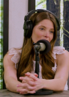 Ashley-Greene-dot-nl_TheTwilightEffect-Aflevering13EclipseRewatchPart1of3-2594.jpg