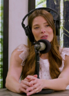 Ashley-Greene-dot-nl_TheTwilightEffect-Aflevering13EclipseRewatchPart1of3-2602.jpg