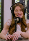 Ashley-Greene-dot-nl_TheTwilightEffect-Aflevering13EclipseRewatchPart1of3-2719.jpg