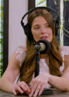 Ashley-Greene-dot-nl_TheTwilightEffect-Aflevering13EclipseRewatchPart1of3-2722.jpg