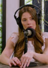 Ashley-Greene-dot-nl_TheTwilightEffect-Aflevering13EclipseRewatchPart1of3-2723.jpg