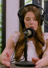 Ashley-Greene-dot-nl_TheTwilightEffect-Aflevering13EclipseRewatchPart1of3-2728.jpg