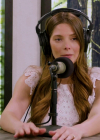 Ashley-Greene-dot-nl_TheTwilightEffect-Aflevering13EclipseRewatchPart1of3-2729.jpg