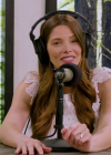 Ashley-Greene-dot-nl_TheTwilightEffect-Aflevering13EclipseRewatchPart1of3-2731.jpg