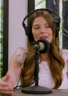 Ashley-Greene-dot-nl_TheTwilightEffect-Aflevering13EclipseRewatchPart1of3-2751.jpg