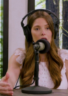 Ashley-Greene-dot-nl_TheTwilightEffect-Aflevering13EclipseRewatchPart1of3-2755.jpg