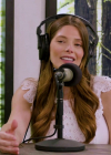 Ashley-Greene-dot-nl_TheTwilightEffect-Aflevering13EclipseRewatchPart1of3-2761.jpg