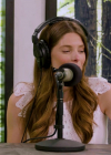 Ashley-Greene-dot-nl_TheTwilightEffect-Aflevering13EclipseRewatchPart1of3-2786.jpg