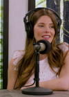 Ashley-Greene-dot-nl_TheTwilightEffect-Aflevering13EclipseRewatchPart1of3-2831.jpg