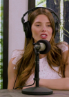 Ashley-Greene-dot-nl_TheTwilightEffect-Aflevering13EclipseRewatchPart1of3-2832.jpg