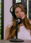 Ashley-Greene-dot-nl_TheTwilightEffect-Aflevering13EclipseRewatchPart1of3-2833.jpg