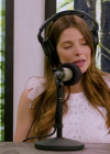 Ashley-Greene-dot-nl_TheTwilightEffect-Aflevering13EclipseRewatchPart1of3-2835.jpg