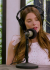 Ashley-Greene-dot-nl_TheTwilightEffect-Aflevering13EclipseRewatchPart1of3-2836.jpg