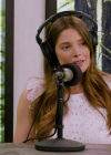 Ashley-Greene-dot-nl_TheTwilightEffect-Aflevering13EclipseRewatchPart1of3-2837.jpg