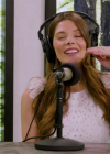 Ashley-Greene-dot-nl_TheTwilightEffect-Aflevering13EclipseRewatchPart1of3-2886.jpg