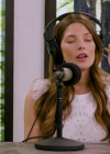 Ashley-Greene-dot-nl_TheTwilightEffect-Aflevering13EclipseRewatchPart1of3-2892.jpg