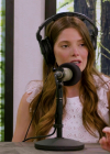 Ashley-Greene-dot-nl_TheTwilightEffect-Aflevering13EclipseRewatchPart1of3-2936.jpg