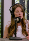 Ashley-Greene-dot-nl_TheTwilightEffect-Aflevering13EclipseRewatchPart1of3-2937.jpg