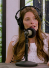 Ashley-Greene-dot-nl_TheTwilightEffect-Aflevering13EclipseRewatchPart1of3-2938.jpg