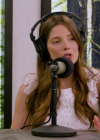 Ashley-Greene-dot-nl_TheTwilightEffect-Aflevering13EclipseRewatchPart1of3-2939.jpg