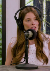 Ashley-Greene-dot-nl_TheTwilightEffect-Aflevering13EclipseRewatchPart1of3-2940.jpg