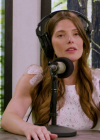 Ashley-Greene-dot-nl_TheTwilightEffect-Aflevering13EclipseRewatchPart1of3-2992.jpg