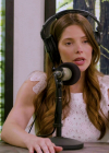 Ashley-Greene-dot-nl_TheTwilightEffect-Aflevering13EclipseRewatchPart1of3-2993.jpg