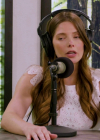 Ashley-Greene-dot-nl_TheTwilightEffect-Aflevering13EclipseRewatchPart1of3-2994.jpg