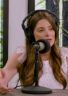 Ashley-Greene-dot-nl_TheTwilightEffect-Aflevering13EclipseRewatchPart1of3-3008.jpg