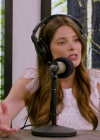 Ashley-Greene-dot-nl_TheTwilightEffect-Aflevering13EclipseRewatchPart1of3-3009.jpg